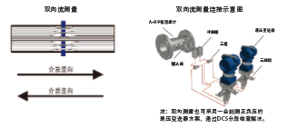 图片18.png