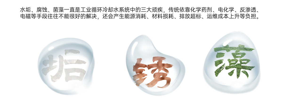 企业微信截图_17150599218181.png